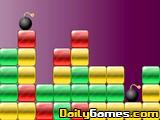 play Brick Shift