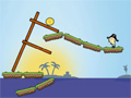 play Little Pirate Adventure