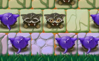 play Troglodytes 2