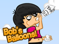 play Bob'S Balloons