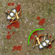 play Crazy Archers