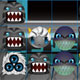 play Digital Upgrade: Decoded