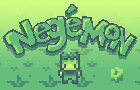 play Negemon
