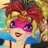 play Circus Girl2