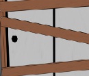 play Ghost Room Escape