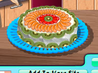 play Pavlova