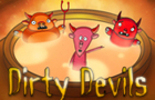 play Dirty Devils