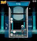 play Digital Upgrade: Decoded