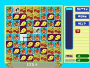 play Fruit Monster