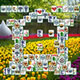 play Dutch Mahjong