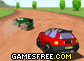 play Drift Runners 3D