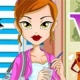 play Personal Shopper 5