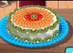 play Pavlova