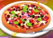 play Pizza Decor