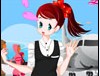 play Tour Guide Dress Up