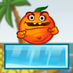 play Fruits
