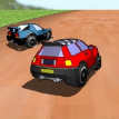 Drift Runners 3D