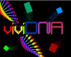play Vividna