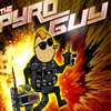 play Pyro Guy