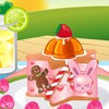 play Ice Cream Cookies