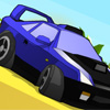 play Drift Runners 3D