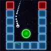 play Trajectory 3