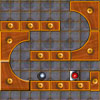 play Marblous Maze