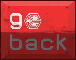 play Go Back