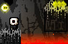 play Quietus Ii
