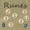 play The Runes