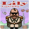 play Lily Fighters