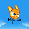 play Myor Cat: Seasons