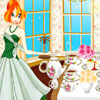 play Pleasant Tea Time!