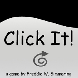 play Click It!