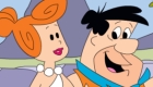 play Flintstones Art