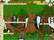 play Diego Baby Zoo Rescue