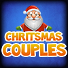 Christmas Couples