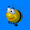 play Bee Race 2