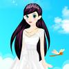 play Cute Kid Princess