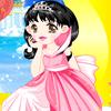 play Dreaming Baby