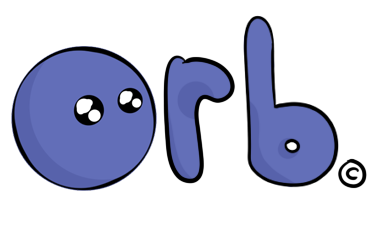 play Orb