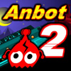 play Anbot 2