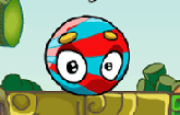 play Georganism 2