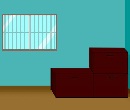 play Escape 1
