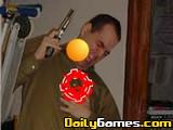 play Robotubes Gunslinger