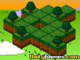 play Sky Garden