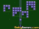 play Tshmup