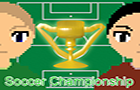 play Soccer Championship