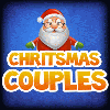 play Christmas Couples