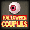 play Halloween Couples